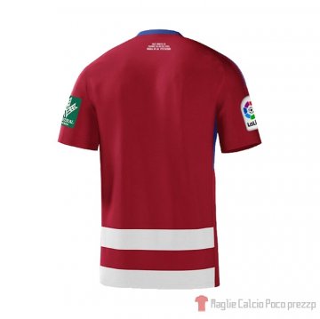 Maglia Granada Home 22-23