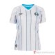 Maglia Gremio Away Donna 20-21