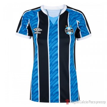 Maglia Gremio Home Donna 20-21 Maglia Gremio Home Donna 20-21