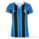 Maglia Gremio Home Donna 20-21