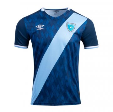 Maglia Guatemala Away 2021 Maglia Guatemala Away 2021