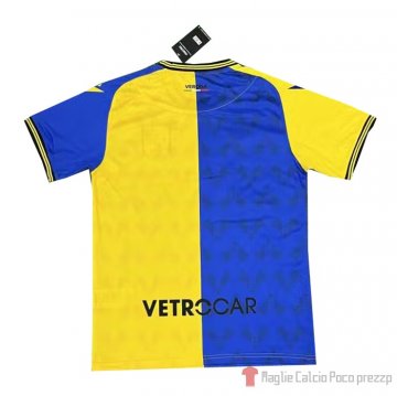 Maglia Hellas Verona Special 22-23