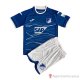Maglia Hoffenheim Home Bambino 22-23
