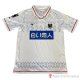 Maglia Hokkaido Consadole Sapporo Away 2021