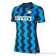 Maglia Inter Milan Home Donna 20-21