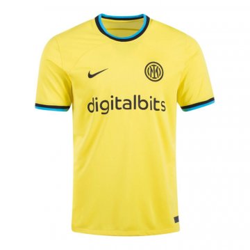Maglia Inter Terza 22-23 Maglia Inter Terza 22-23