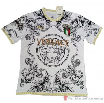 Maglia Italia Special 2023-24 Maglia Italia Special 2023-24