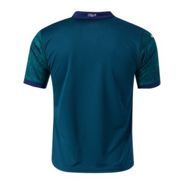 Maglia Italia Terza 2019/2020