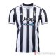 Maglia Juventus Home 21-22