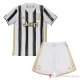 Maglia Juventus Home Bambino 20-21