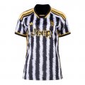 Maglia Juventus Home Donna 23-24