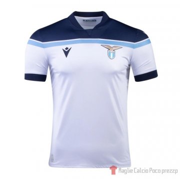Maglia Lazio Away 21-22 Maglia Lazio Away 21-22