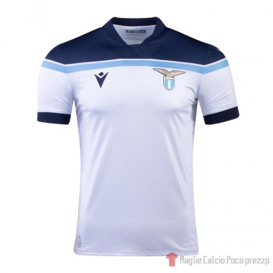 Maglia Lazio Away 21-22 - Clicca l'immagine per chiudere