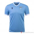 Maglia Lazio Home 21-22