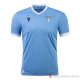 Maglia Lazio Home 21-22