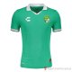 Maglia Leon Conmemorativo 2021