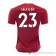 Maglia Liverpool Giocatore Shaqiri Home 2019/2020