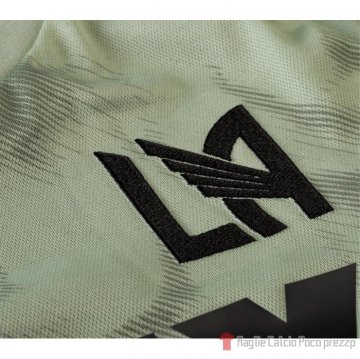 Maglia Los Angeles Fc Away Donna 23-24