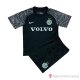 Maglia Maccabi Haifa Away Bambino 21-22