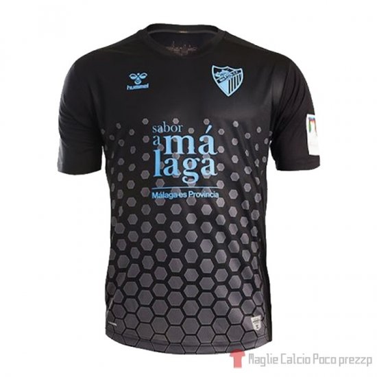 Maglia Malaga Terza 22-23 - Clicca l'immagine per chiudere