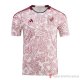 Maglia Messico Away 2022 Maglia Messico Away 2022