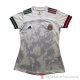 Maglia Messico Away Donna 2020/2021