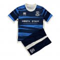 Maglia Middlesbrough Away Bambino 22-23