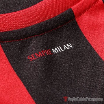 Maglia Milan Home Donna 21-22