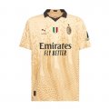 Maglia Milan Portiere 22-23