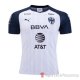 Maglia Monterrey Away 2019/2020