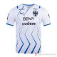 Maglia Monterrey Away 21-22