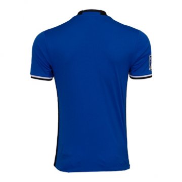 Maglia Montreal Impact Home 2018