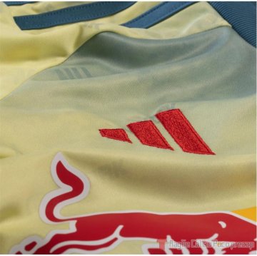 Maglia New York Red Bulls Home 23-24