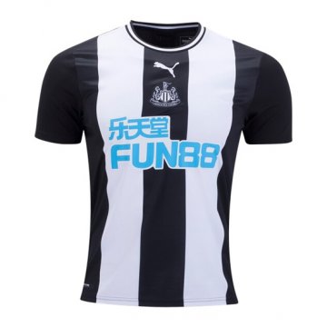 Maglia Newcastle United Home 2019/2020