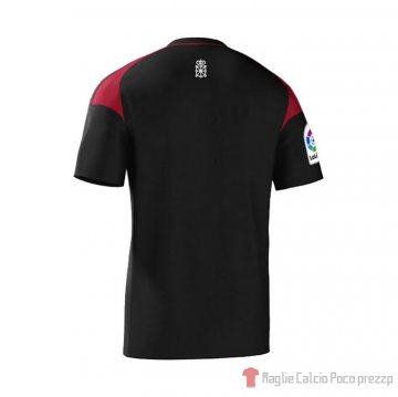 Maglia Osasuna Away 22-23