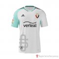 Maglia Osasuna Terza 22-23