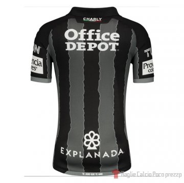 Maglia Pachuca Away 21-22