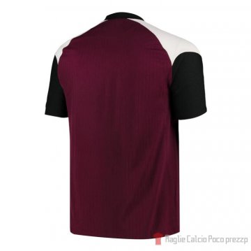 Maglia Paris Saint-germain Terza 20-21