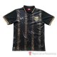 Maglia Polo Barcellona 2020 Nero