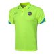 Polo Inter Milan 21-22 Verde