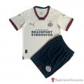 Maglia Psv Away Bambino 23-24