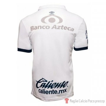 Maglia Puebla Home 2020