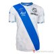 Maglia Puebla Home 21-22