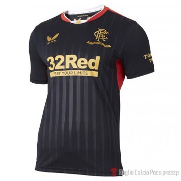 Maglia Rangers Away 21-22 Maglia Rangers Away 21-22