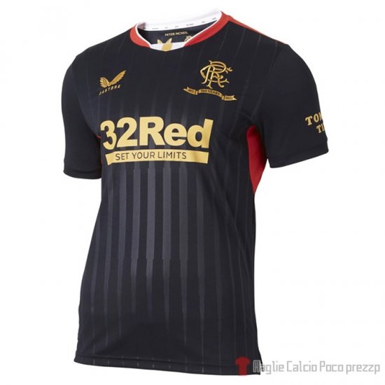 Maglia Rangers Away 21-22 - Clicca l'immagine per chiudere