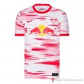 Maglia Rb Leipzig Home 21-22