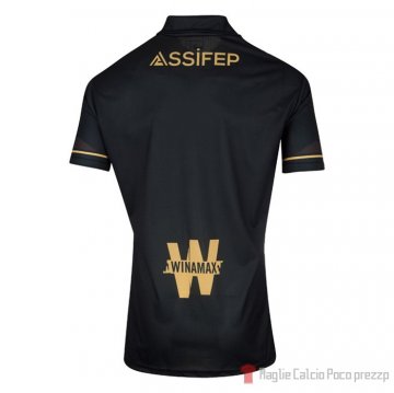 Maglia Rc Lens Sainte Barbe 2021