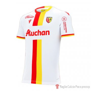 Maglia Rc Lens Terza 20-21