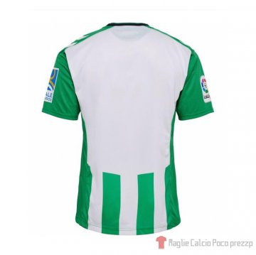 Maglia Real Betis Home 22-23