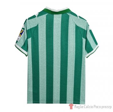 Maglia Real Betis Special 2022